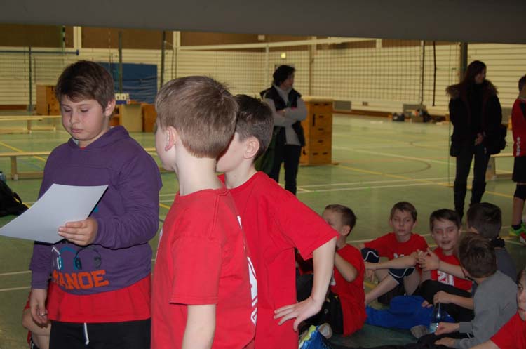 2015-03-07_mU12-BM_(35)