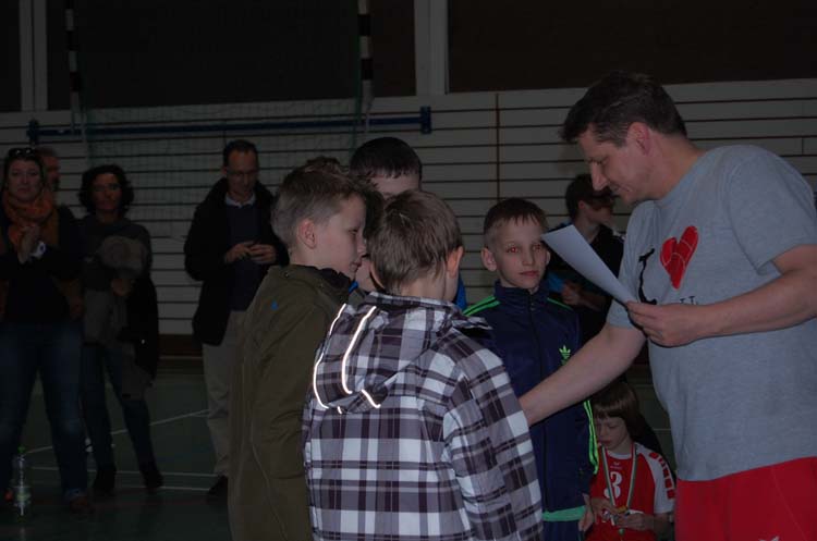 2015-03-07_mU12-BM_(36)