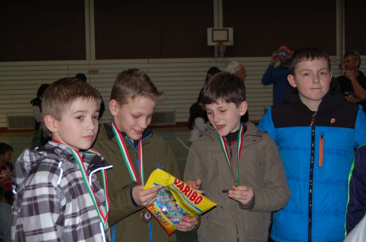 2015-03-07_mU12-BM_(37)