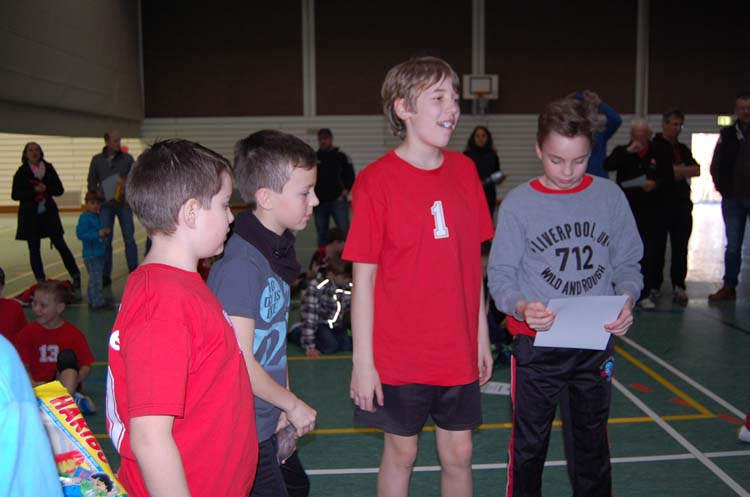 2015-03-07_mU12-BM_(38)