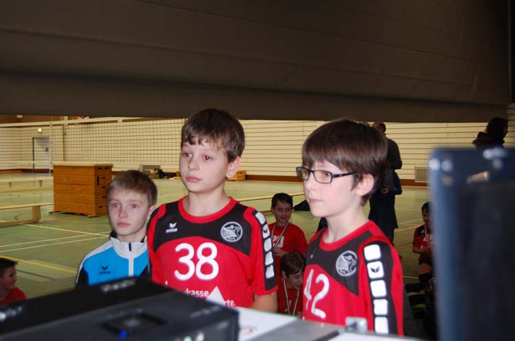 2015-03-07_mU12-BM_(39)