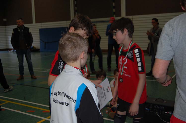 2015-03-07_mU12-BM_(40)