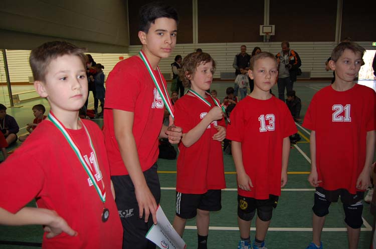 2015-03-07_mU12-BM_(41)