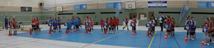 2015-03-08_wU12_BM_(1)