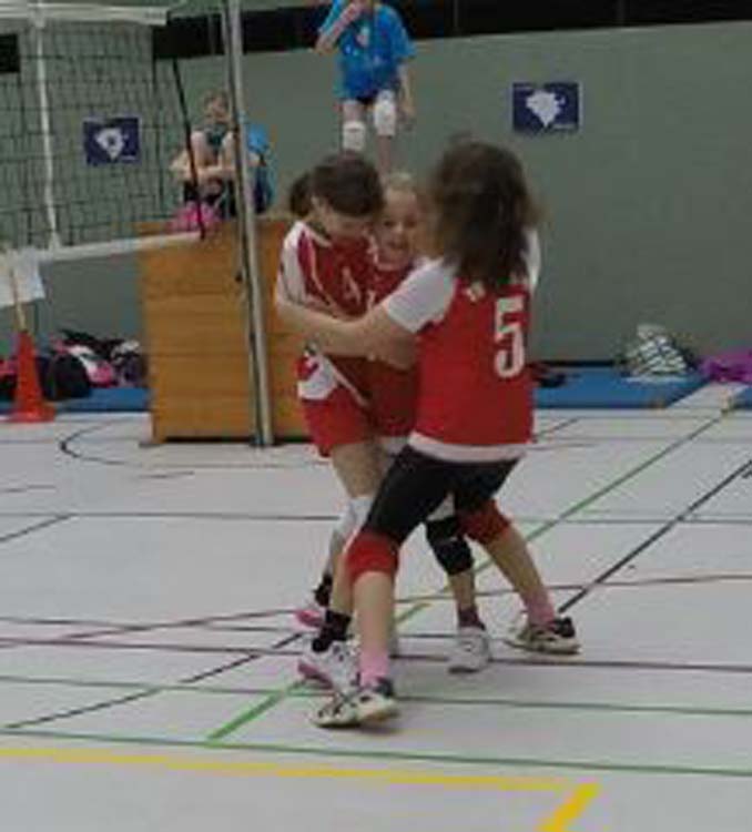 2015-03-08_wU12_BM_(2)