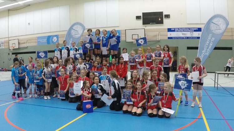 2015-03-08_wU12_BM_(3)