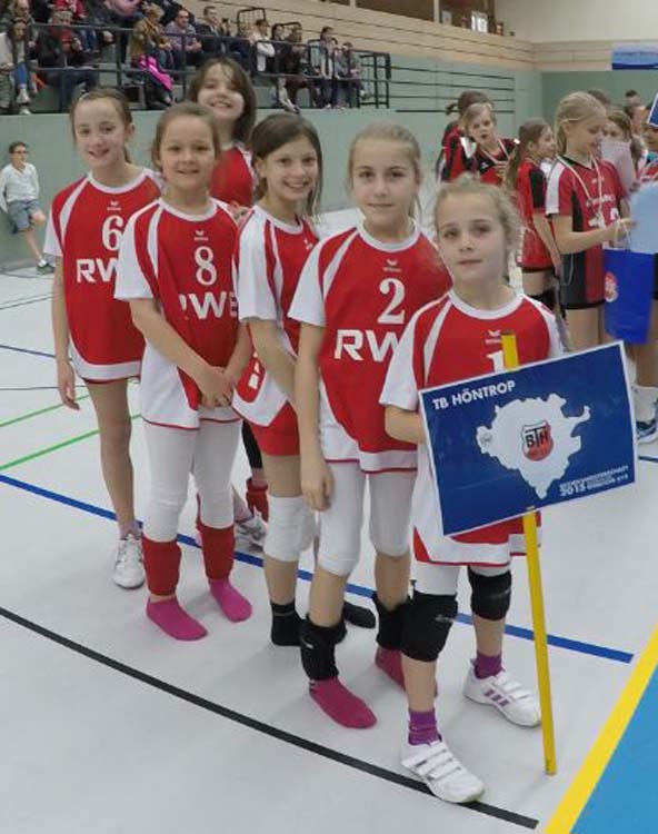 2015-03-08_wU12_BM_(4)