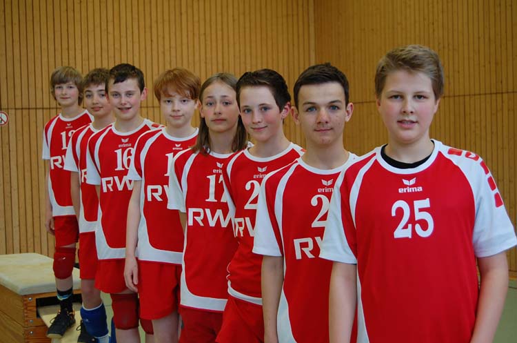 2015-02-27_mU14_WDM(1)