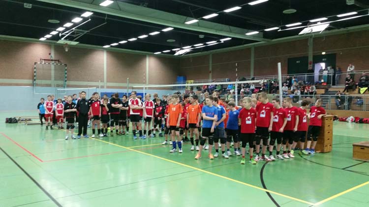 2015-02-27_mU14_WDM(2)