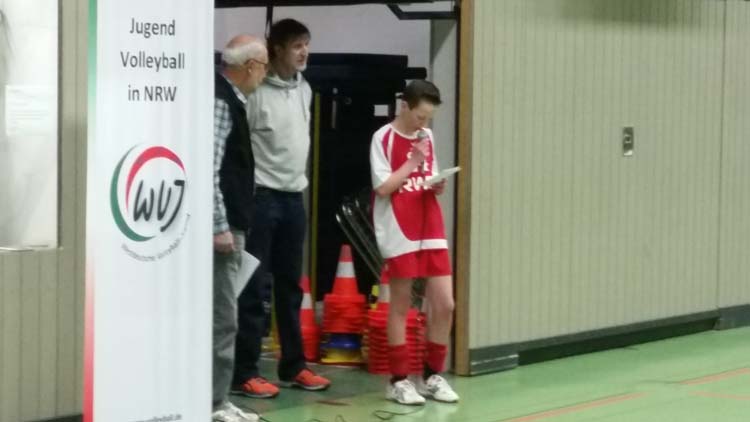 2015-02-27_mU14_WDM(3)