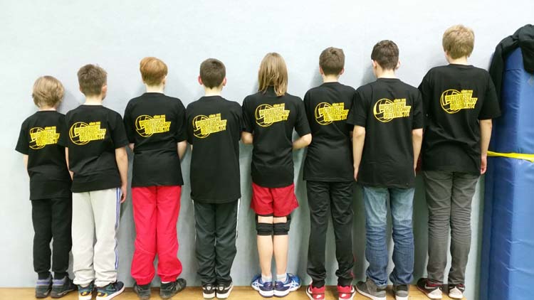 2015-02-27_mU14_WDM(5)