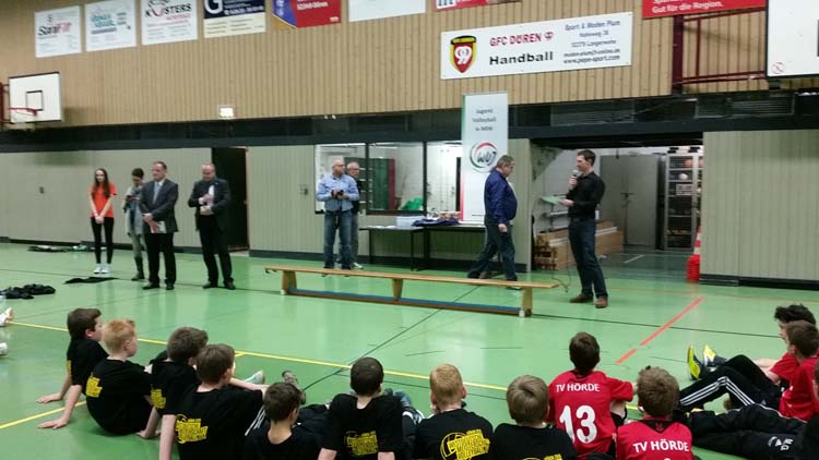 2015-02-27_mU14_WDM(6)