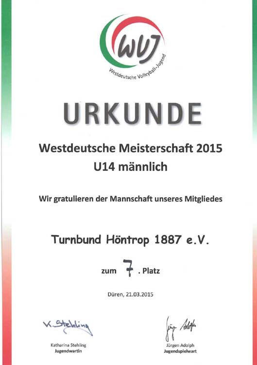 2015-02-27_mU14_WDM(8)