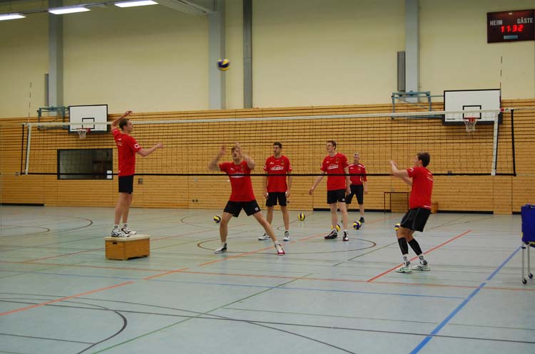2015-05-14_Training-Deutschland_(07)