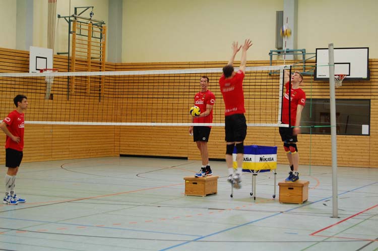 2015-05-14_Training-Deutschland_(09)