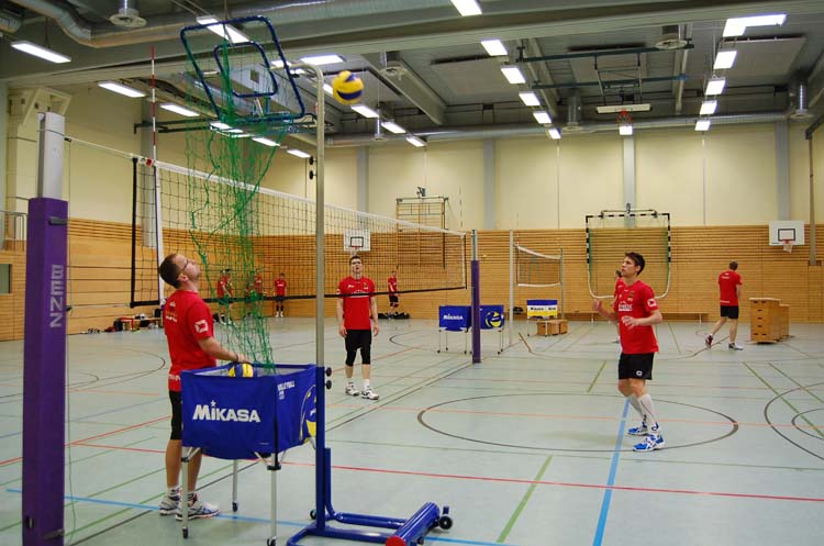 2015-05-14_Training-Deutschland_(32)