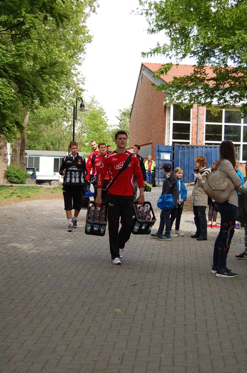 2015-05-18_TBH-meets_(001)