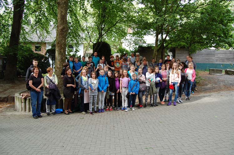 2015-05-18_TBH-meets_(002)