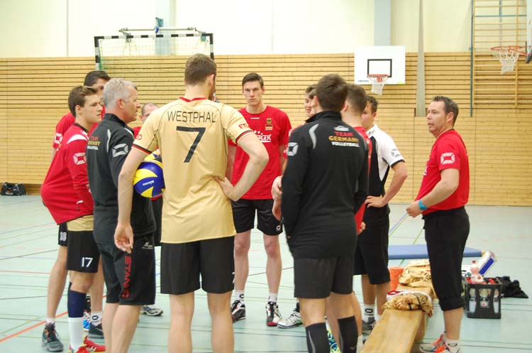 2015-05-18_TBH-meets_(003)