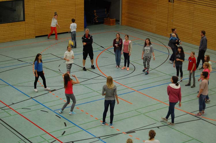 2015-05-18_TBH-meets_(004)