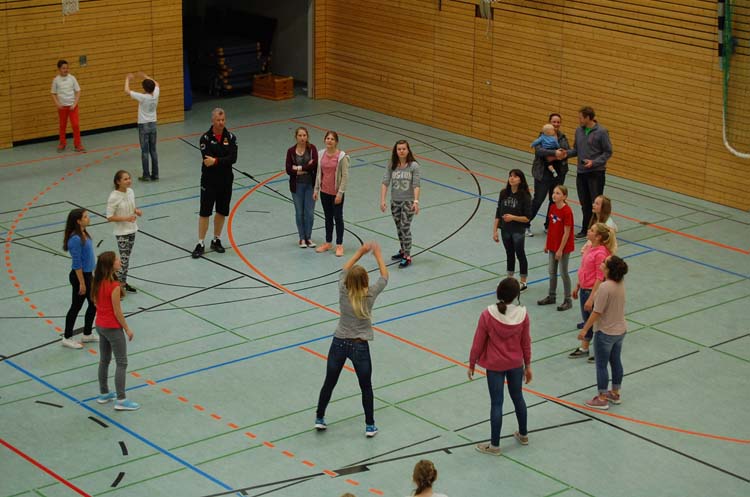 2015-05-18_TBH-meets_(005)