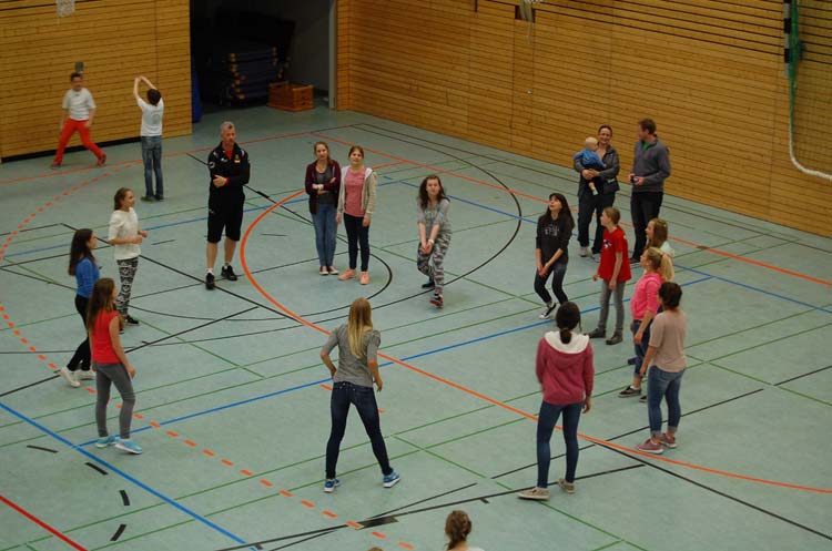 2015-05-18_TBH-meets_(006)