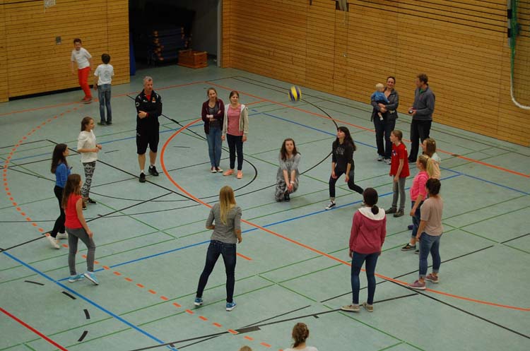 2015-05-18_TBH-meets_(007)