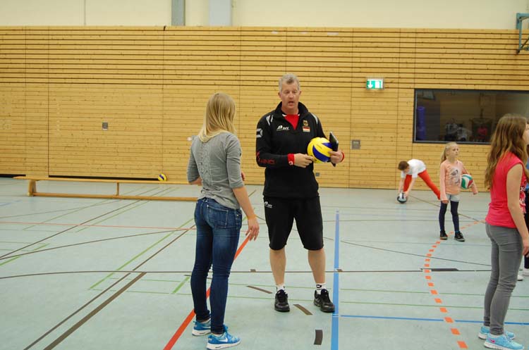 2015-05-18_TBH-meets_(009)