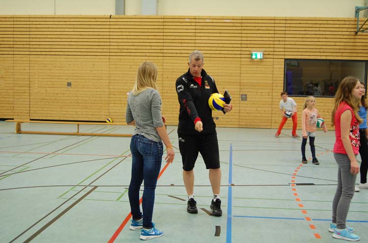 2015-05-18_TBH-meets_(010)