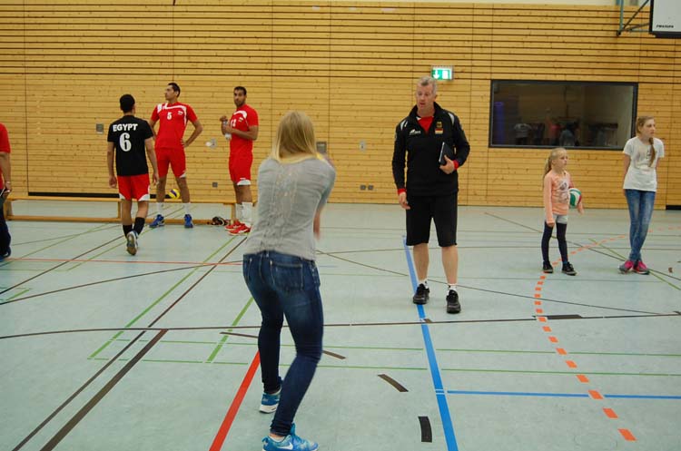 2015-05-18_TBH-meets_(011)