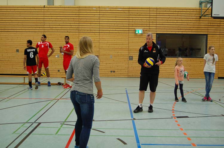 2015-05-18_TBH-meets_(012)