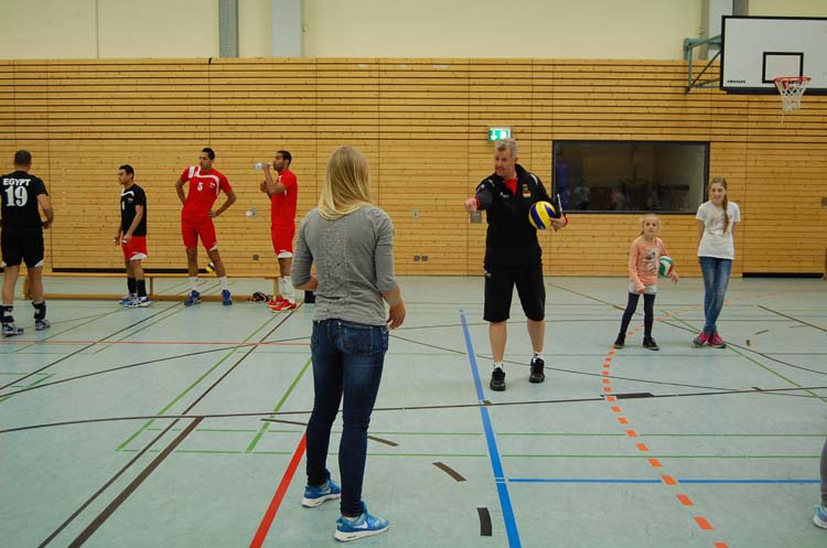 2015-05-18_TBH-meets_(013)