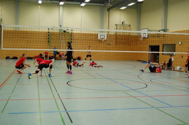 2015-05-18_TBH-meets_(014)