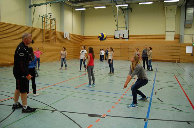 2015-05-18_TBH-meets_(015)