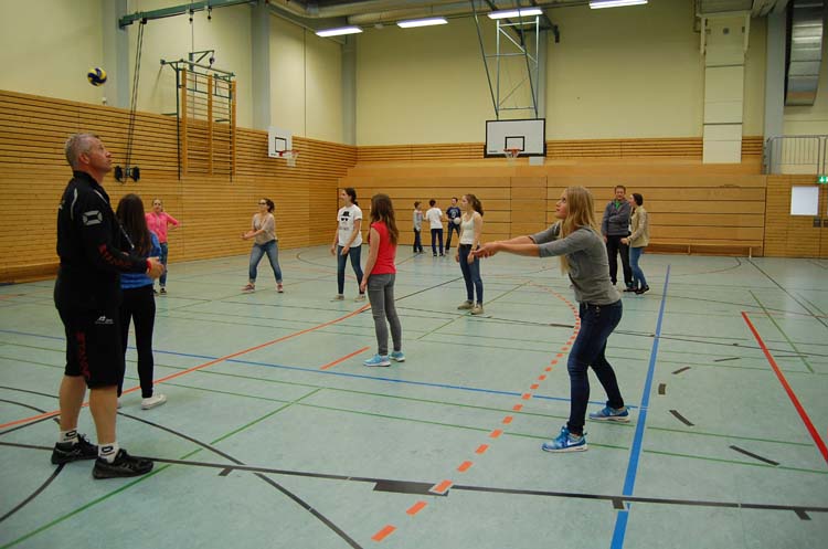 2015-05-18_TBH-meets_(017)