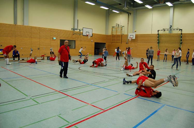 2015-05-18_TBH-meets_(018)