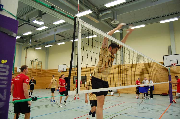 2015-05-18_TBH-meets_(019)