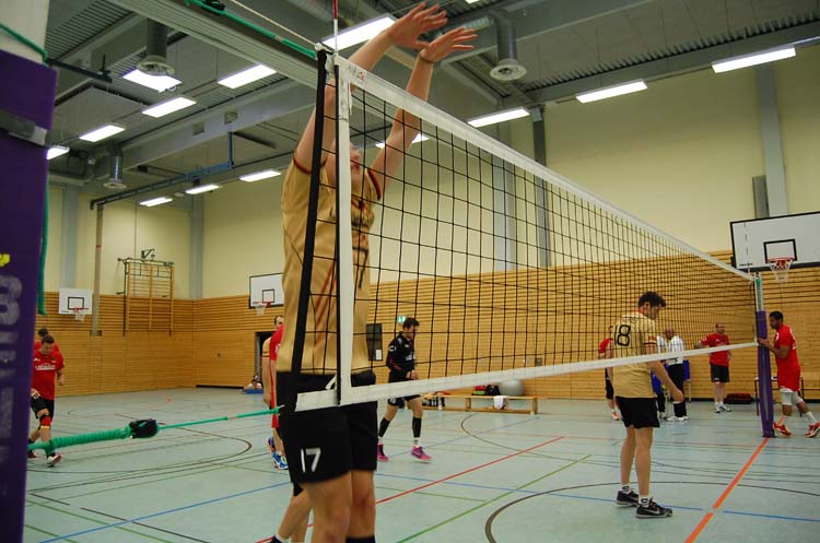 2015-05-18_TBH-meets_(020)