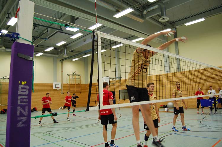 2015-05-18_TBH-meets_(021)