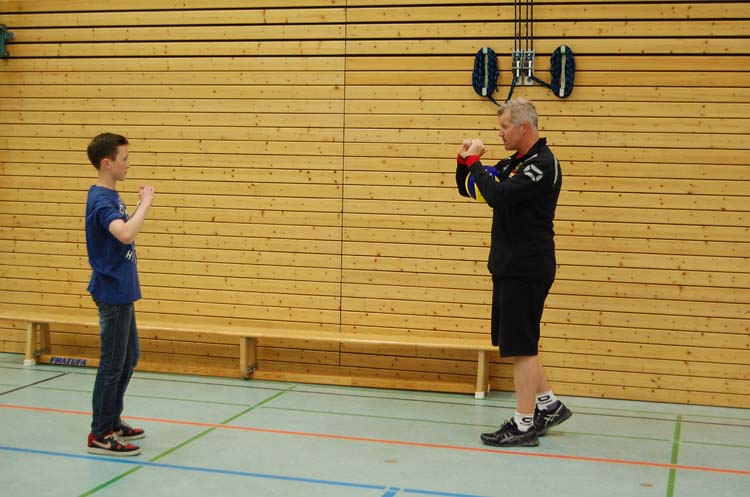 2015-05-18_TBH-meets_(022)