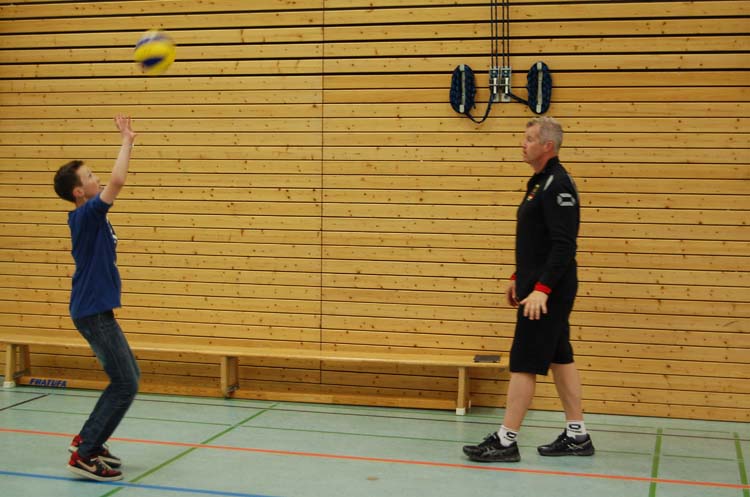 2015-05-18_TBH-meets_(023)