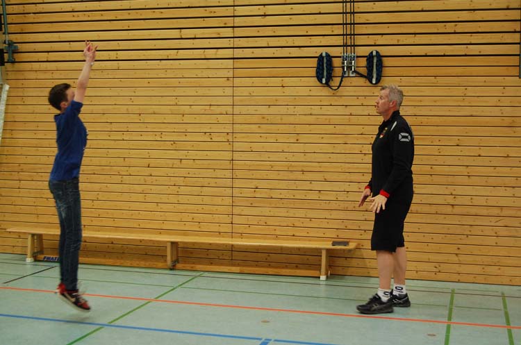 2015-05-18_TBH-meets_(024)