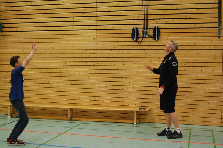 2015-05-18_TBH-meets_(025)