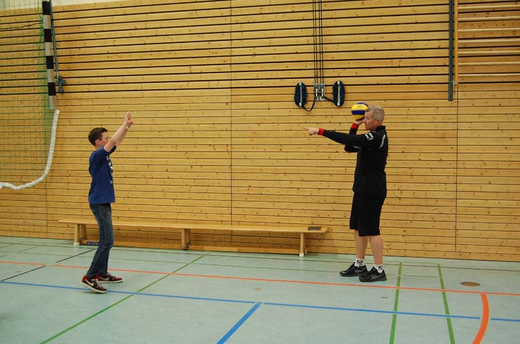 2015-05-18_TBH-meets_(026)