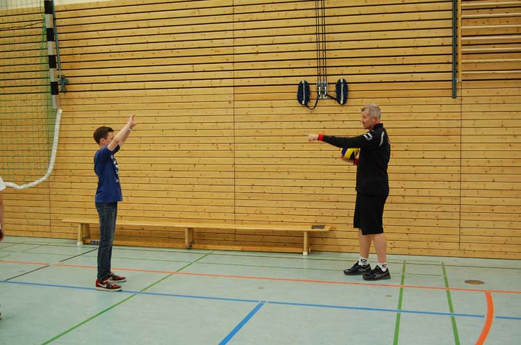 2015-05-18_TBH-meets_(027)