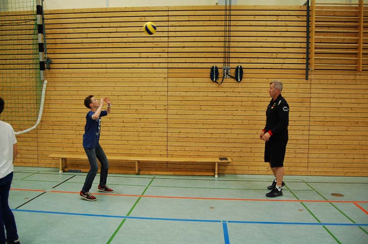 2015-05-18_TBH-meets_(028)