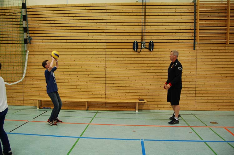 2015-05-18_TBH-meets_(029)