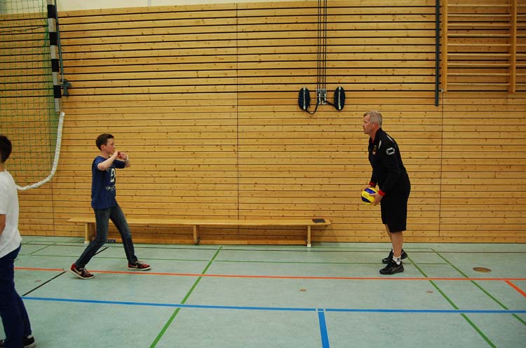 2015-05-18_TBH-meets_(030)