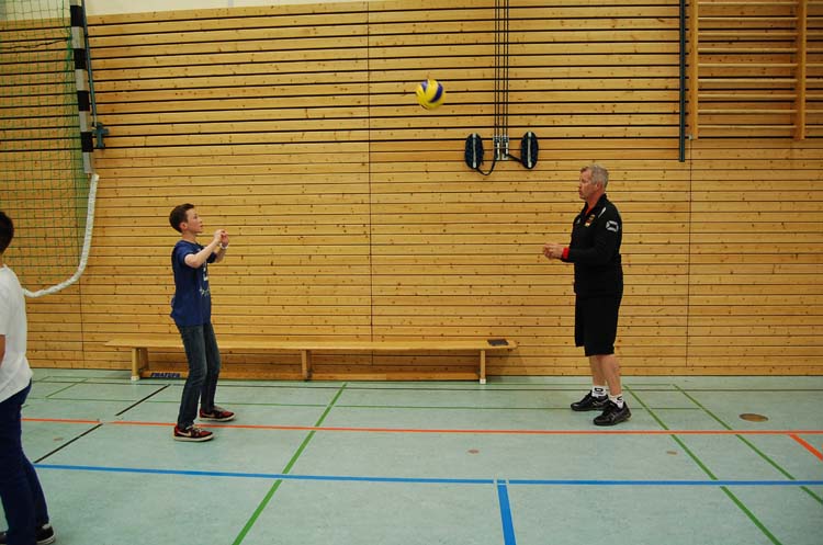 2015-05-18_TBH-meets_(031)