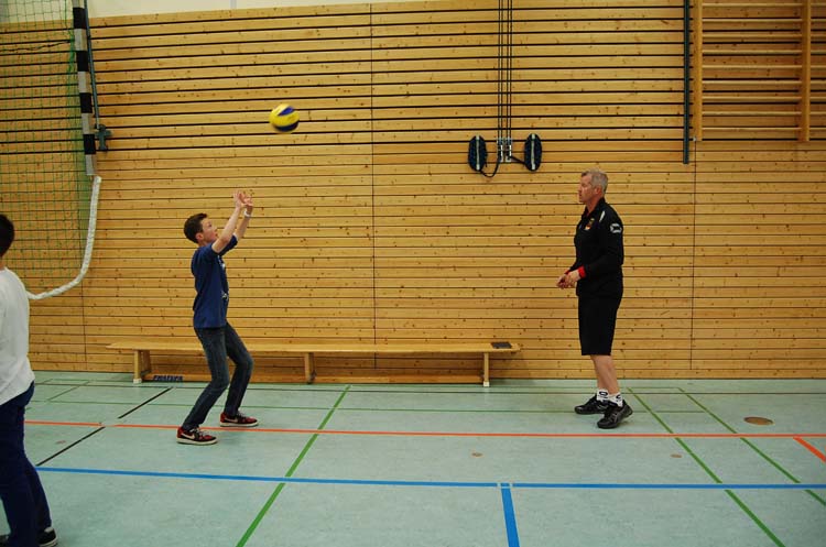 2015-05-18_TBH-meets_(032)